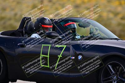 media/Mar-16-2024-Speed Ventures (Sat) [[b18ee68d62]]/Black Group/Session 3 (Turn 9)/